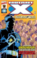 Mutant X Vol 1 18.jpg (713 KB) Mutant X #18
