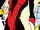 Nightcrawler (Female) (Mojoverse) from X-Men Annual Vol 1 12 0001.jpg