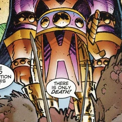 Odin Borson (Earth-9602) from Thorion of New Asgods Vol 1 1 0001.jpg