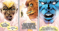 One Above All (Multiverse)/Gallery | Marvel Database | Fandom One Above All (Multiverse)/Gallery | Marvel Database | Fandom