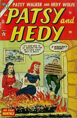 Patsy and Hedy Vol 1 24.jpg