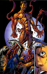 Carnage (Symbiote) (Earth-1610)