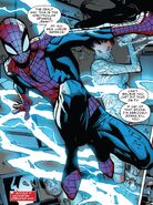 From Amazing Spider-Man (Vol. 3) #5