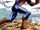 Peter Parker (Earth-90764)