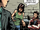 Phillip Urich, Christopher Powel and Martha Franklin (Earth-616) from The Loners Vol 1 1 0001.png