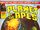 Planet of the Apes (UK) Vol 1 50