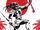 Predator: Black, White & Blood Vol 1 2