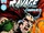 Ravage 2099 Vol 1 32