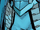 Reed Richards (Earth-6160) from Ultimates Vol 3 1 001.png