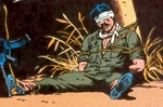 Reynardo (Earth-616) from Punisher Vol 2 92 001
