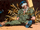 Reynardo (Earth-616) from Punisher Vol 2 92 001.png