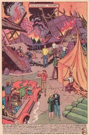 Rom Vol 1 66 001
