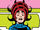 Rynda (Terra-616)/Galleria