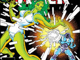 Savage She-Hulk Vol 1 23