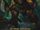 Savage Sword of Conan: The Original Marvel Years Omnibus Vol 1 2
