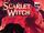 Scarlet Witch Vol 3 4