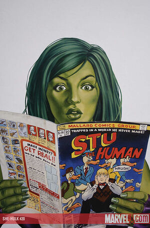 She-Hulk Vol 2 20 Textless.jpg