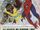 Spiderman (ES) Vol 1 56