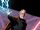 Star Wars: Age of Republic - Count Dooku Vol 1 1