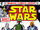 Star Wars Vol 1 42