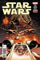 Star Wars Vol 2 22.jpg (1.77 MB) Star Wars (Vol. 2) #22