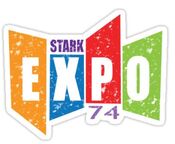 Stark Expo 1974.jpg