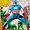 Tales of Suspense Vol 1 60