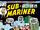Sub-Mariner Vol 2 59