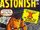 Tales to Astonish Vol 1 20