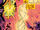 Tarot of the Secret Flame from Defenders Vol 6 1 002.jpg