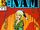The 'Nam Vol 1 23