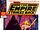 The Empire Strikes Back Weekly (UK) Vol 1 130.jpg
