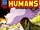 The New Humans Vol 1 7.jpg