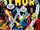 Thor Vol 1 214