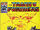 Transformers (UK) Vol 1 147
