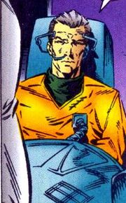 Tyler Stone (Earth-928) from Spider-Man 2099 Vol 1 41.jpg