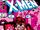 Uncanny X-Men Vol 1 260