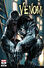 Venom Vol 4 32 Scorpion Comics Exclusive Variant