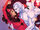 Vision and the Scarlet Witch Vol 3 3