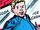 Wings West (Earth-616)