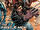 Wolverine and Deadpool Vol 2 53