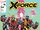 X-Force Vol 6 41