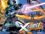 X-Force Vol 7 10