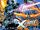 X-Force Vol 7 10