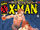 X-Man Vol 1 70