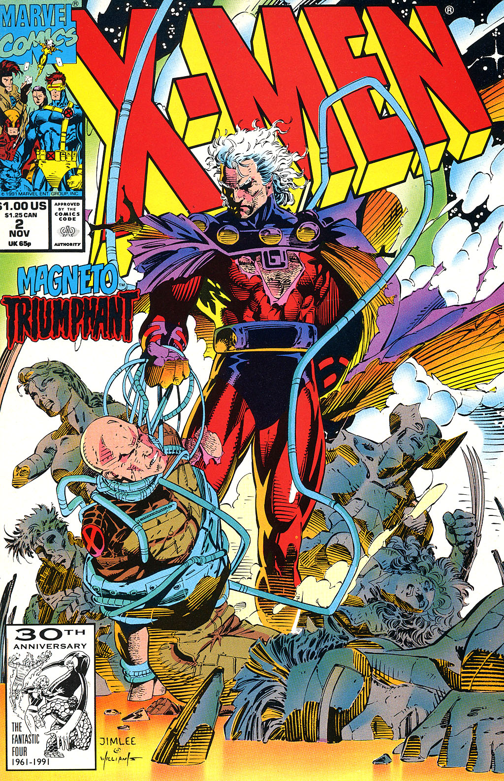 ヴァイス/MARVEL/Vol.2/SP/X-MEN ヴァイスシュヴァルツ ブースターパック Marvel Vol.2 12パック