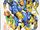 X-Men vs. Apocalypse: The Twelve Omnibus Vol 1 1