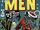 Young Men Vol 1 23