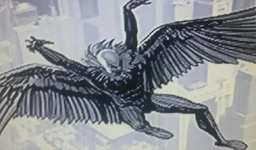 Shattered Dimensions: Amazing (Earth-10955)