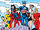 All-Winners Squad (Earth-616) from All Winners Comics Vol 1 19 0001.jpg